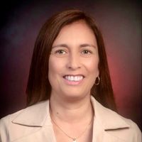 Marycarmen Valdivieso Martínez