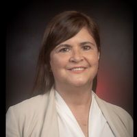 Karinna Pallete Chiappe