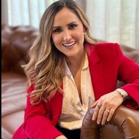 Sandra Montalvo
