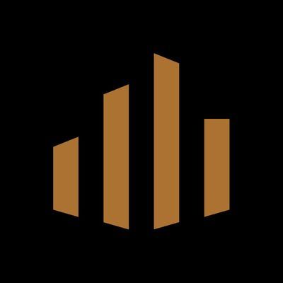 foto de perfil declaudia-cubria