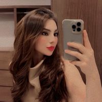 Fernanda Vilchis