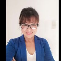 Ángeles Delgado Hernández