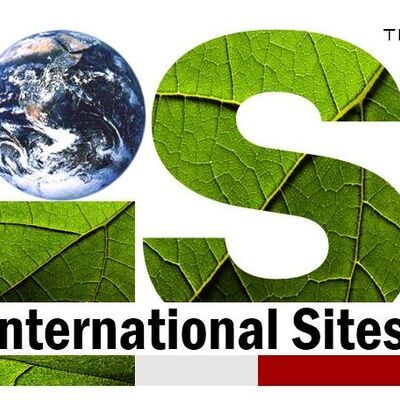 International Sites de México