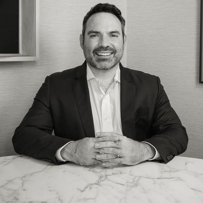 Constantino González