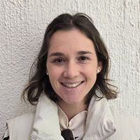 Ana Paula Méndez