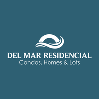 Del Mar Residencial