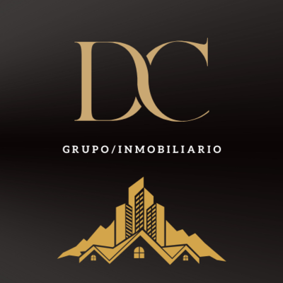 Grupo/Inmobiliario DC