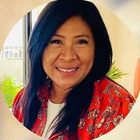 Mirna Ku Asesor Inmobiliario