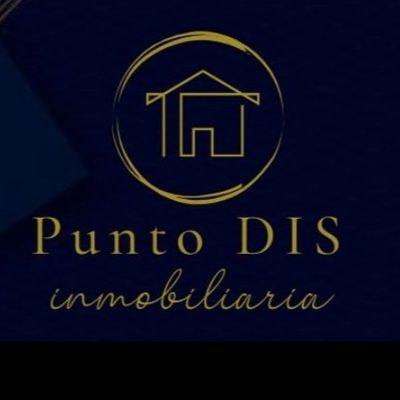 PuntoDis Inmobiliaria