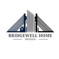 Bridgewell Home México