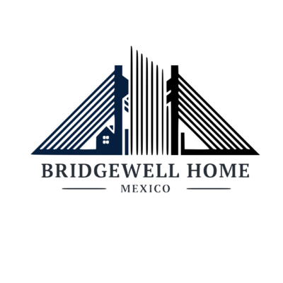Bridgewell Home México