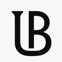 Grupo Urbe Real Estate