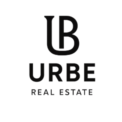Grupo Urbe Real Estate