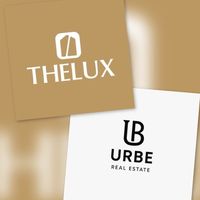 Grupo Urbe TheLux Real Estate
