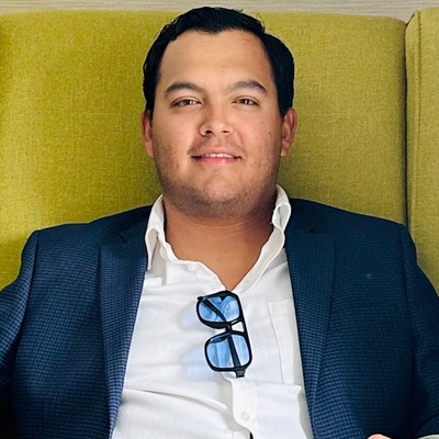 Manuel González García