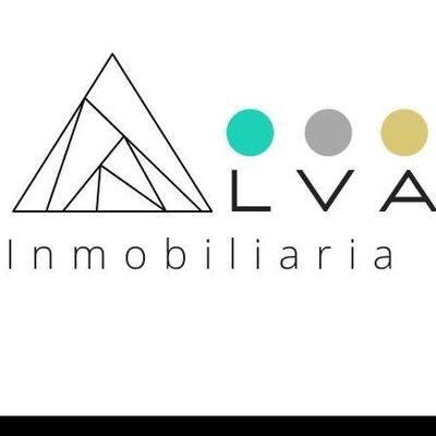 ALVA INMOBILIARIA