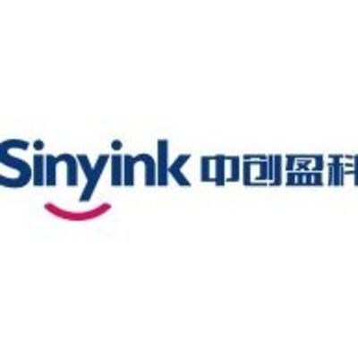 SINYINK MEX