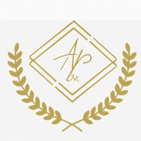 Contacto Arhatt Premier