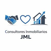 JML CONSULTORES INMOBILIARIOS