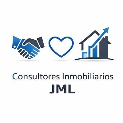 JML CONSULTORES INMOBILIARIOS