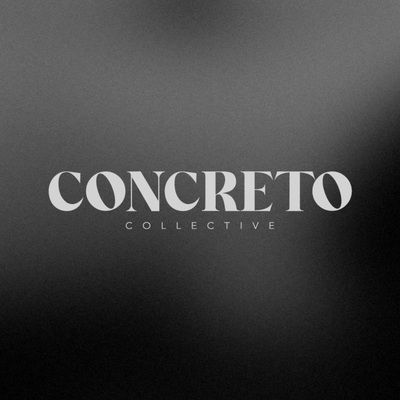 Concreto Collective
