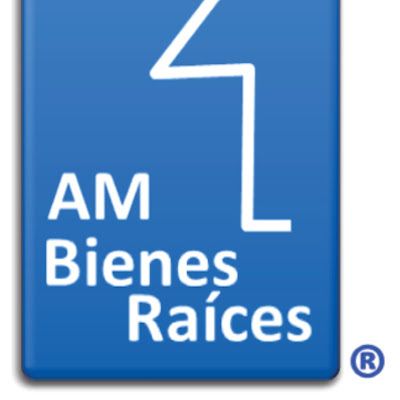 AM BIENES RAICES BIENES RAICES