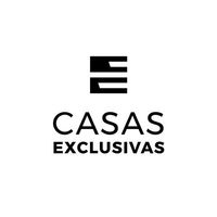 Casas Exclusivas