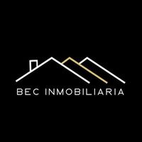 Bec Inmobiliaria