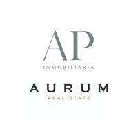 AP & AURUM Inmobiliaria