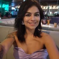 Cin Reza