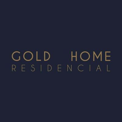 Gold Home