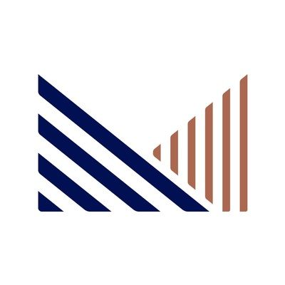 Mazaryk Grupo Desarrollador Inmobiliario