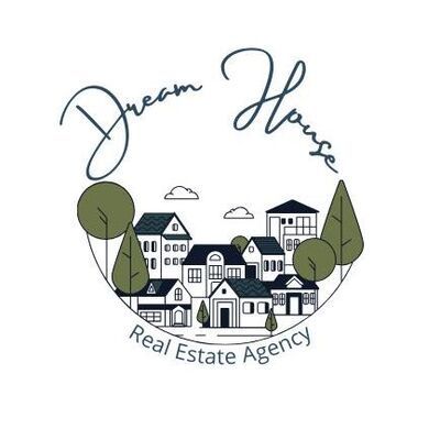 DreamHouse Real Estate Agency