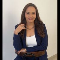 Gaby Pineda