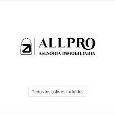 Asesoria Inmobiliaria Certificada Monica Falco