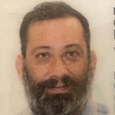 Jorge - ODLA - Tu Nueva Oficina