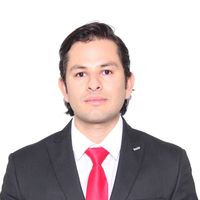 José Maldonado