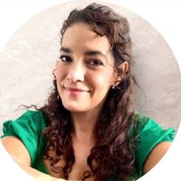 Karla Miranda