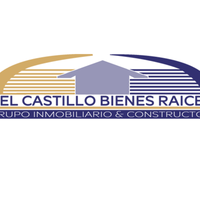 Delcastillobienesraices Del castillo L