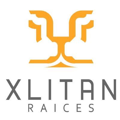 Xlitan Raices