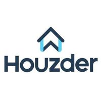 Houzder Tech