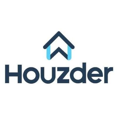 Houzder Tech