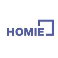Homie México