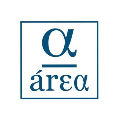 ÁREA Group