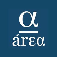 ÁREA Group