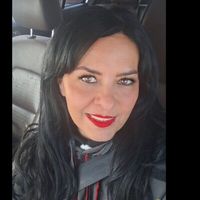 Lety Martínez