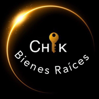 Niño Mijares Realtor