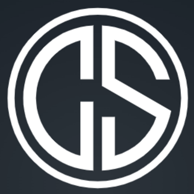 Carlos Silva Inmobiliario