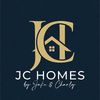 JC HOMES by Jake - Charly Real Estate