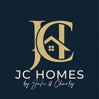 JC HOMES by Jake - Charly Real Estate
